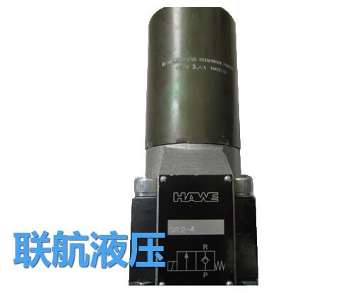 哈威電磁閥有什么樣的作用？